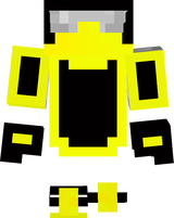 Skorpion