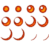 explosion