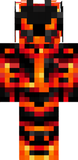 ggfyr