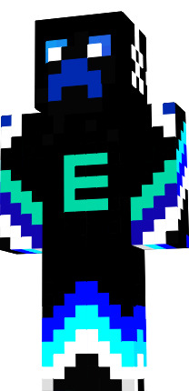 Preview of texture: Enzo