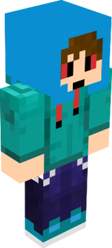 Wolftw