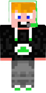 .jrp