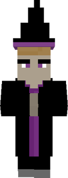 wizard