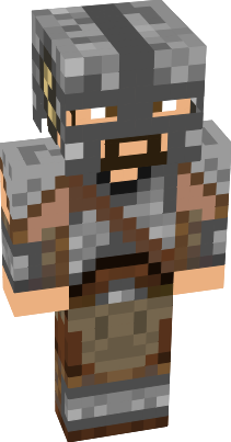 Preview of texture: penis
