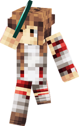 Asuna(sao)(rus)