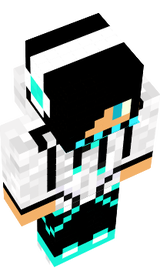 Pedroow