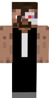 Preview of texture: kano