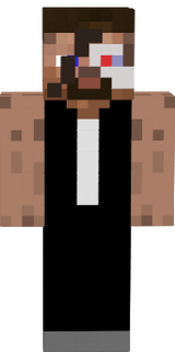 kano