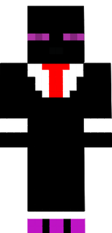 kcsbaS