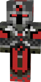 Knight