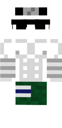 Preview of texture: Knust