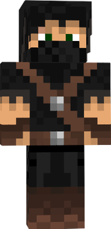 marco