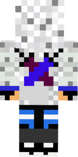 PeeDro
