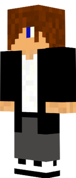 Panchico