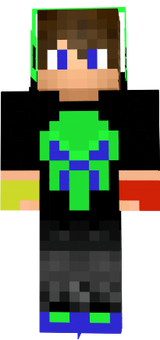 luige