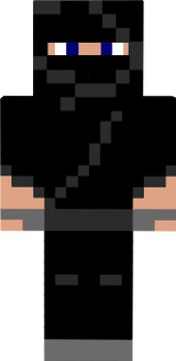 Ninja
