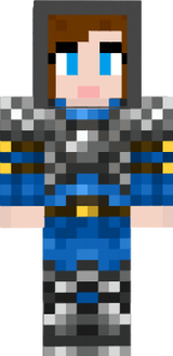 Elizabeth
