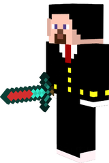 Arihvr