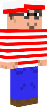 Walter