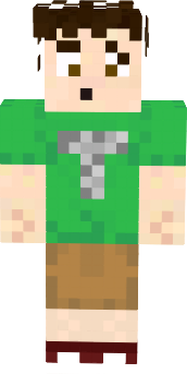 Preview of texture: tobuscus
