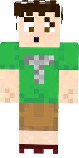 tobuscus