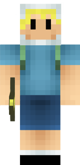 Finn