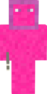 The Pinj ONE