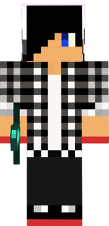 hgfsd