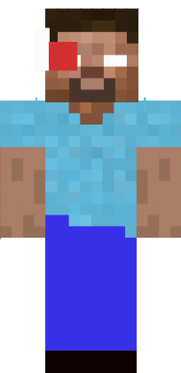 Preview of texture: 1285