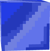 blocs rush pack gab
