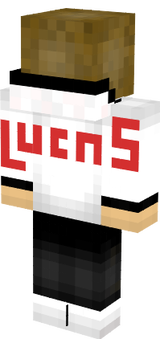 Lucas_Red9