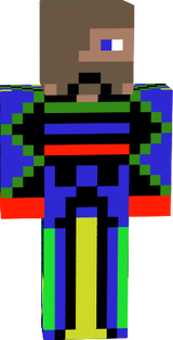 Newer2