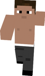 Luan