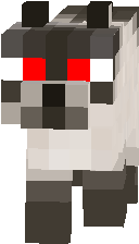 SiaRed
