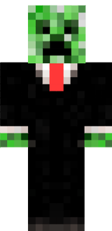 qqqqq