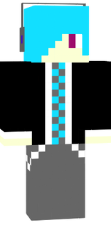 FaizKunG_Gamer