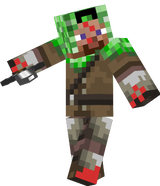 final kill
