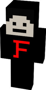 AceRuhtra