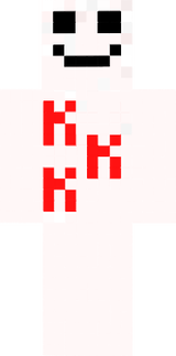 kkk