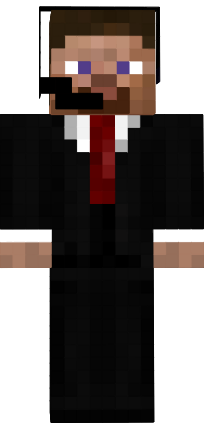 Preview of texture: ярик