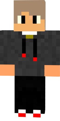 Preview of texture: Cesar11