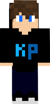 NinjaPreto_