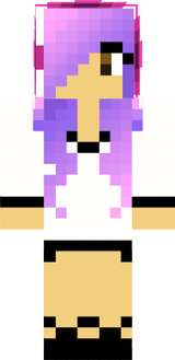 Vio