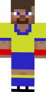 Prachy 10