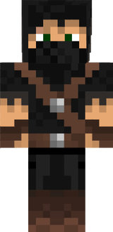 niinja