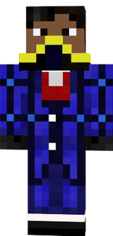 Suit 90