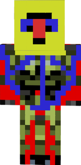 WoT
