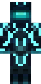 tron2