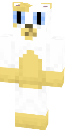 Preview of texture: lukkelig