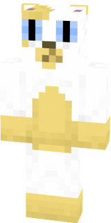 lukkelig